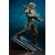 Halo ARTFX Statue 1/6 Master Chief 30 cm